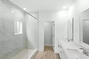 407 Radiant Blue Wy, Summerville, SC 29486 - Photo 24