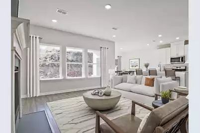 407 Radiant Blue Way, Summerville, SC 29486 - Photo 4