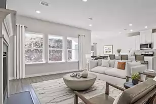 407 Radiant Blue Wy, Summerville, SC 29486 - Photo 4