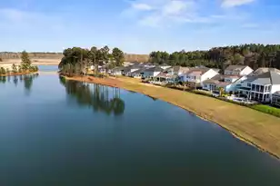 407 Radiant Blue Wy, Summerville, SC 29486 - Photo 50