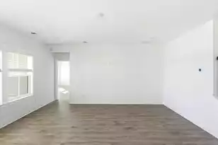 407 Radiant Blue Wy, Summerville, SC 29486 - Photo 20