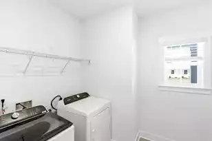 407 Radiant Blue Wy, Summerville, SC 29486 - Photo 22