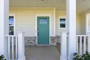 407 Radiant Blue Wy, Summerville, SC 29486 - Photo 8