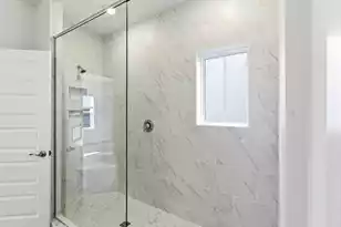 407 Radiant Blue Wy, Summerville, SC 29486 - Photo 28