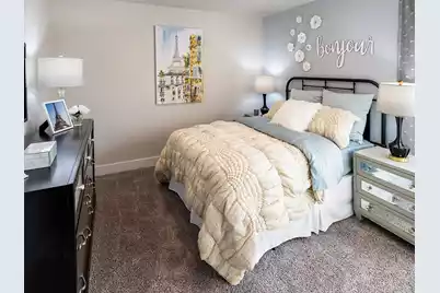 413 Radiant Blue Way, Summerville, SC 29486 - Photo 12