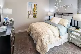 413 Radiant Blue Wy, Summerville, SC 29486 - Photo 12