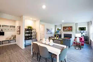 413 Radiant Blue Wy, Summerville, SC 29486 - Photo 8