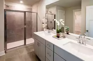 413 Radiant Blue Wy, Summerville, SC 29486 - Photo 12