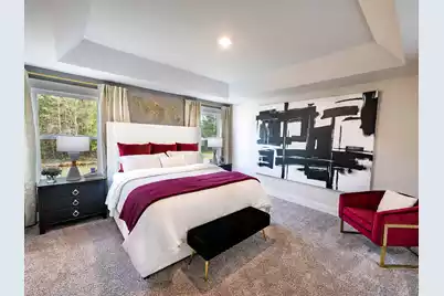 413 Radiant Blue Way, Summerville, SC 29486 - Photo 10