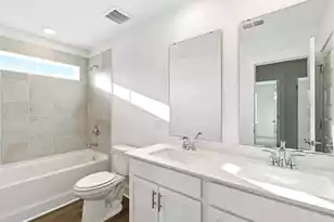 412 Radiant Blue Wy, Summerville, SC 29486 - Photo 32