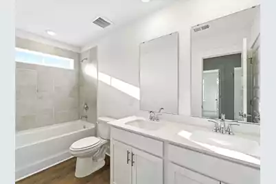 412 Radiant Blue Way, Summerville, SC 29486 - Photo 28