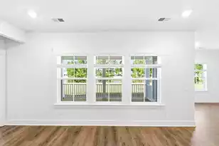 412 Radiant Blue Wy, Summerville, SC 29486 - Photo 14