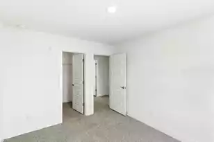 412 Radiant Blue Wy, Summerville, SC 29486 - Photo 34