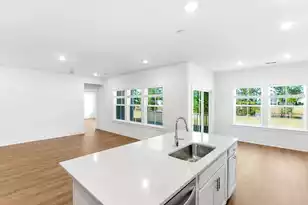 412 Radiant Blue Wy, Summerville, SC 29486 - Photo 14