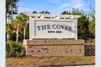 412 Radiant Blue Way, Summerville, SC 29486 - Photo 42