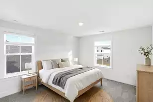 412 Radiant Blue Wy, Summerville, SC 29486 - Photo 26