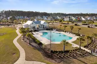 412 Radiant Blue Wy, Summerville, SC 29486 - Photo 34