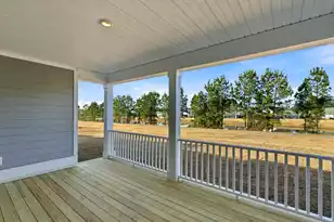 412 Radiant Blue Wy, Summerville, SC 29486 - Photo 18