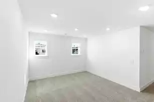 412 Radiant Blue Wy, Summerville, SC 29486 - Photo 34