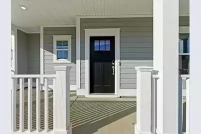 412 Radiant Blue Way, Summerville, SC 29486 - Photo 10