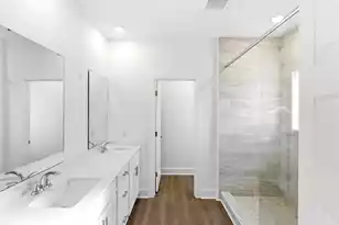 412 Radiant Blue Wy, Summerville, SC 29486 - Photo 24