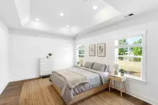 412 Radiant Blue Wy, Summerville, SC 29486 - Photo 22