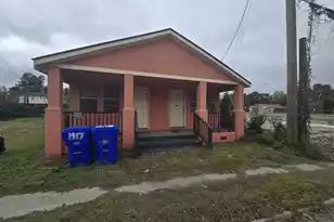 2717 Spruill Ave, North Charleston, SC 29405 - Photo 1