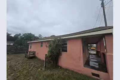 2717 Spruill Avenue, North Charleston, SC 29405 - Photo 2