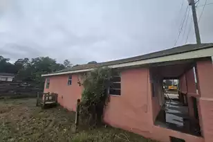 2717 Spruill Ave, North Charleston, SC 29405 - Photo 2