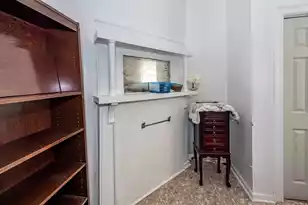 39 Morris St, Charleston, SC 29403 - Photo 20