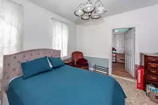 39 Morris St, Charleston, SC 29403 - Photo 6