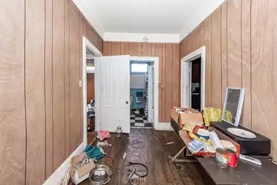 39 Morris Street, Charleston, SC 29403 - Photo 28