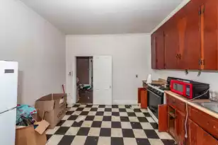 39 Morris St, Charleston, SC 29403 - Photo 26