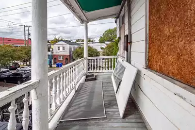 39 Morris Street, Charleston, SC 29403 - Photo 24