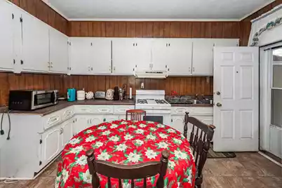 39 Morris Street, Charleston, SC 29403 - Photo 14