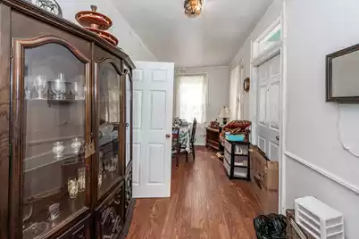 39 Morris Street, Charleston, SC 29403 - Photo 12