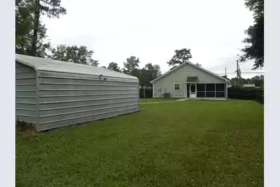 143 Carolina Dr. Drive, Saint Stephen, SC 29479 - Photo 10