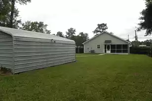 143 Carolina Dr Dr, Saint Stephen, SC 29479 - Photo 10