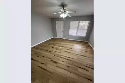 4056 Cedars Parkway #D, North Charleston, SC 29420 - Photo 2