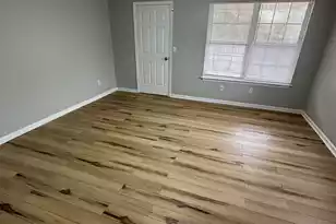 4056 Cedars Pkwy, North Charleston, SC 29420 - Photo 2