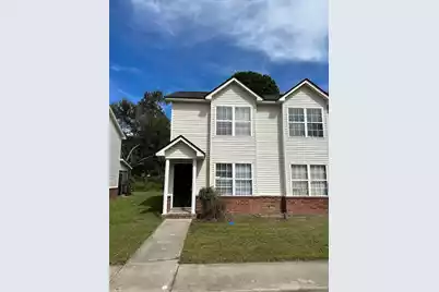 4056 Cedars Parkway #D, North Charleston, SC 29420 - Photo 1