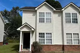 4056 Cedars Pkwy, North Charleston, SC 29420 - Photo 1