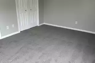 4056 Cedars Pkwy, North Charleston, SC 29420 - Photo 4