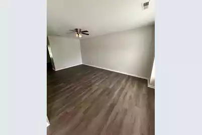 4056 Cedars Parkway #D, North Charleston, SC 29420 - Photo 8