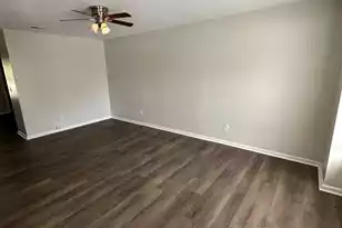 4056 Cedars Pkwy, North Charleston, SC 29420 - Photo 8