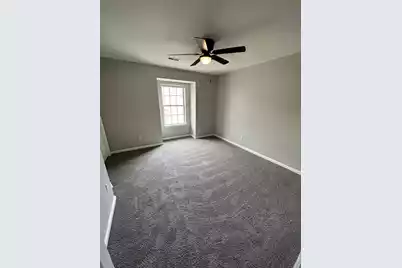 4056 Cedars Parkway #D, North Charleston, SC 29420 - Photo 6