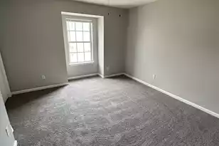 4056 Cedars Pkwy, North Charleston, SC 29420 - Photo 6