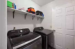 118 Mulberry Dr, Summerville, SC 29486 - Photo 6