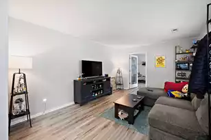 118 Mulberry Dr, Summerville, SC 29486 - Photo 2