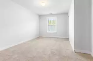 128 Surfbird Rd, Summerville, SC 29485 - Photo 40